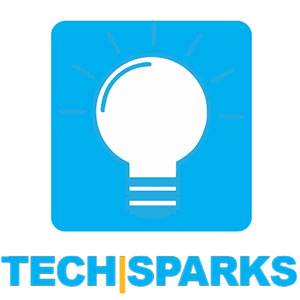 TechbySparks - Accra, Ghana
