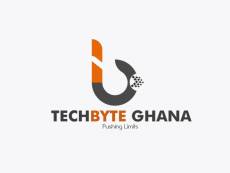 Techbyte Ghana - Kasoa