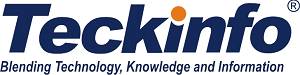 Teckinfo Solution Pvt Ltd - Nungua, Ghana
