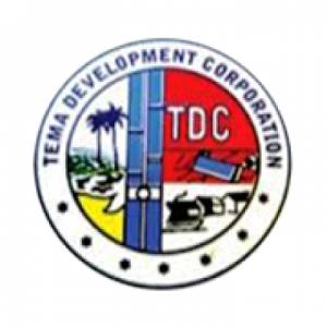 Tema Development Corporation