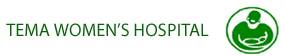 Tema Women's Hospital