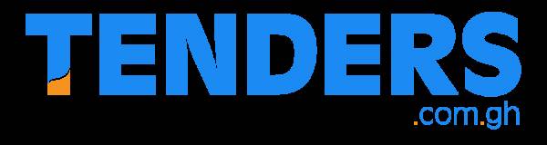 TENDERS.com.gh - Accra, Ghana