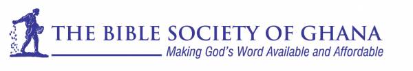 The Bible Society of Ghana, Kumasi