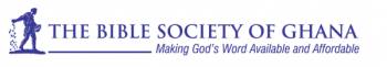 The Bible Society of Ghana, Kumasi