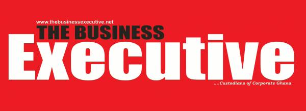 The Business Executive - Accra, Ghana