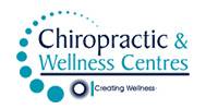 The Chiropractic & Wellness Centres - Tema, Ghana