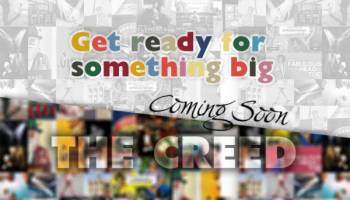 The Creed Ministry - Kumasi, Ghana