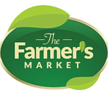 The Farmer's Market - Tema Community 25