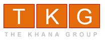 The Khana Group - Accra, Ghana