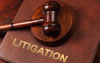 The Law Office of Clinton Consultancy (Kumasi)