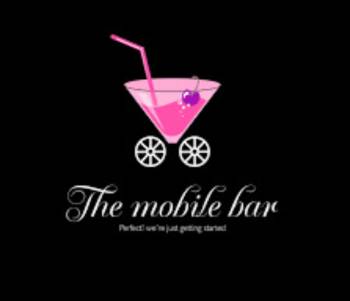 The Mobile Bar Gh