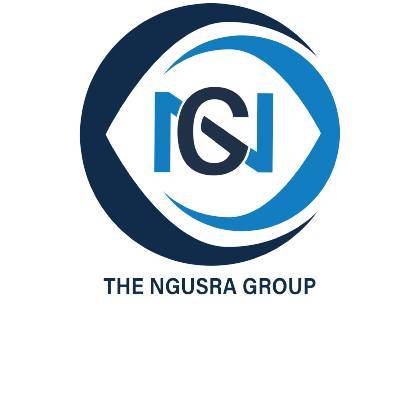 The Ngusra Group - Accra, Ghana