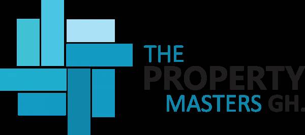 The Property Masters Gh - Accra, Ghana