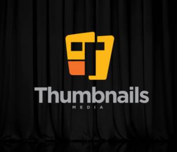 Thumbnails Media