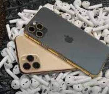 TM Gadgets iShop
