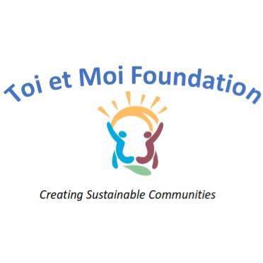 Toi et Moi Foundation - Accra, Ghana