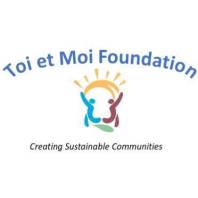 Toi et Moi Foundation - Accra, Ghana