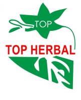 Top Herbal Clinic, Tarkwa - Ghana