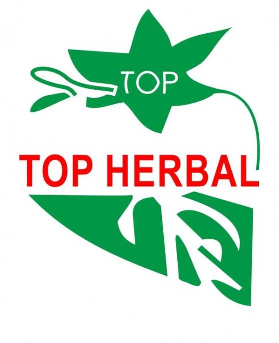 Top Herbal Clinic, Wa