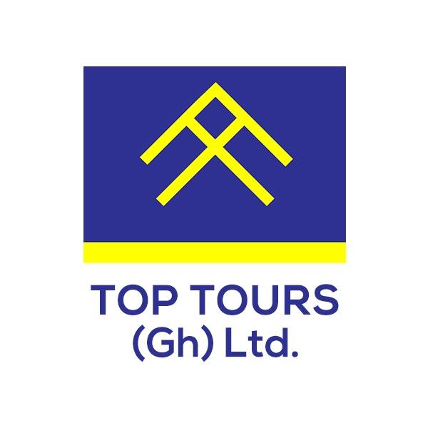 Top Tours Ghana Limited - Accra