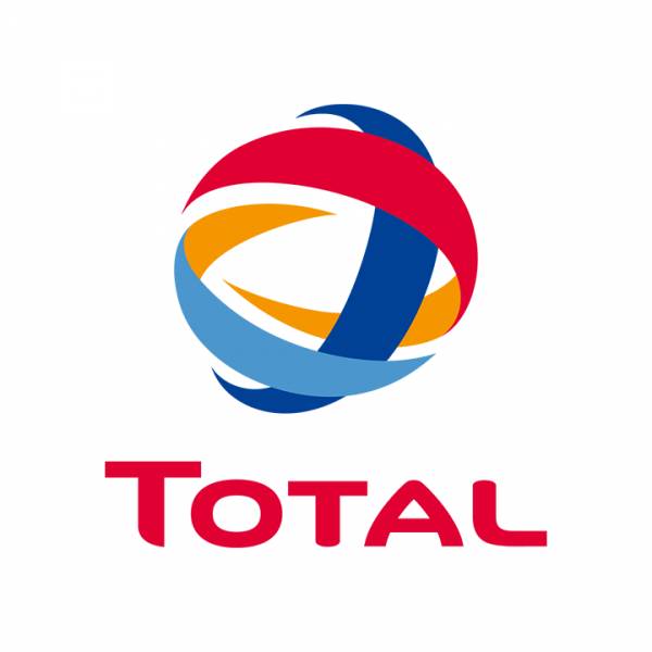 Total Petroleum Ghana Ltd. - Cape Coast