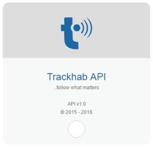 Trackhab Ltd - Accra, Ghana