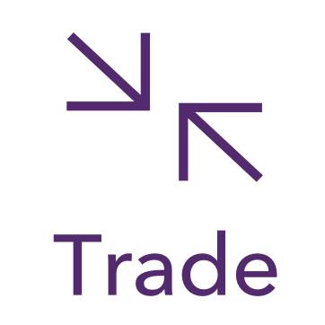 Trade Ghana - Tamale