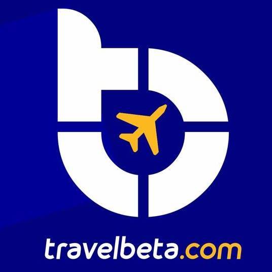 Travelbeta - Accra, Ghana