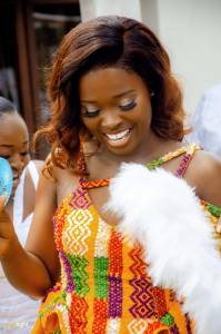 Trulight Photography - Kumasi, Ghana