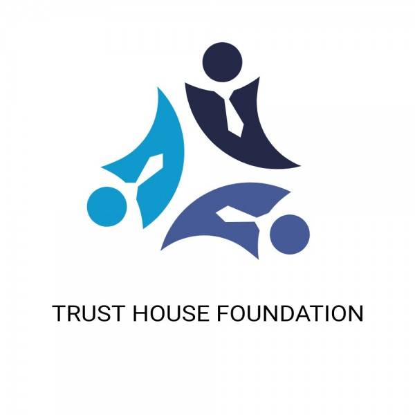Trust House Foundation - Kumasi, Ghana