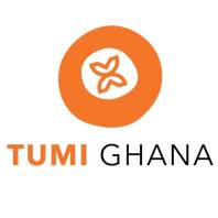 TUMI Ghana - Kumasi