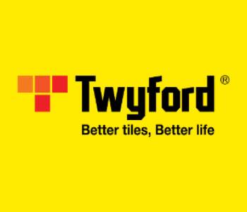 Twyford Ghana (Keda)