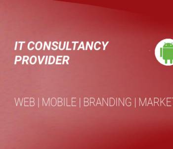 Ubora Solutions