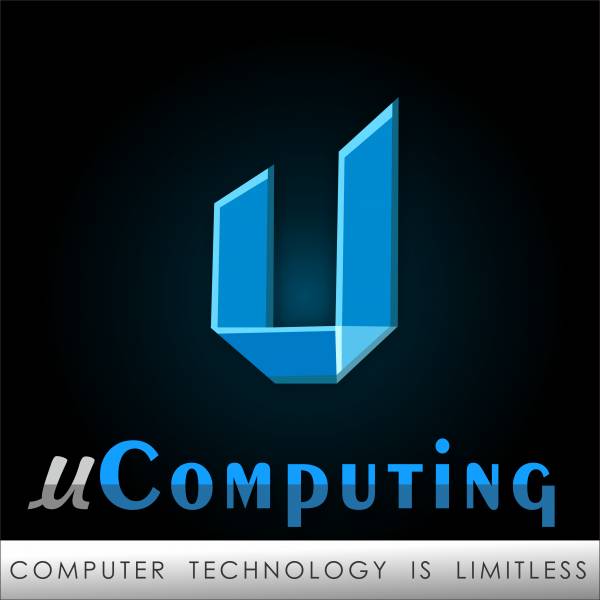 uCompunting - Tarkwa, Ghana