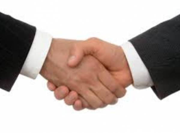 Ultimate Investments Ltd - Tema, Ghana