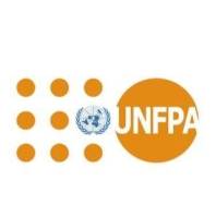 UNFPA Ghana - Accra
