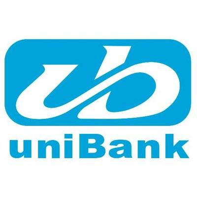 Unibank Gh. Ltd. - Takoradi, Ghana