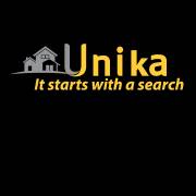 Unika Ghana - Accra