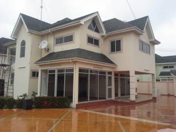 Union Management Services - Accra, Ghana