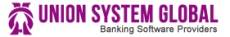 Union Systems Ghana Limited - Accra