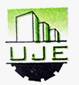 Unique Josap Engineering Limited - Accra, Ghana
