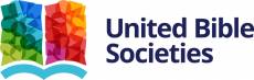 United Bible Societies - Accra, Ghana