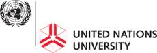 United Nations University - Accra, Ghana