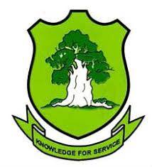University Of Development Studies - Central Administration - Tamale, Ghana