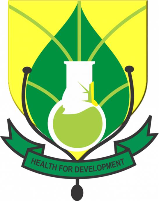 University of Health and Allied Sciences (UHAS) - Ho, Ghana