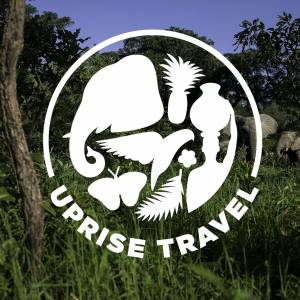 Uprise Travel - Tamale, Ghana