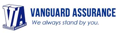 Vanguard Assurance Co. Ltd. - Tamale, Ghana