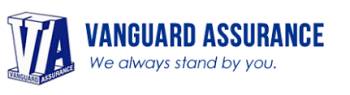 Vanguard Assurance Co. Ltd. - Tamale, Ghana