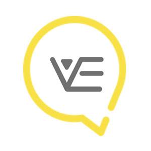 VE- Smart Solutions - Kumasi, Ghana