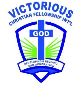 Victorious Fellowship International - Kumasi, Ghana